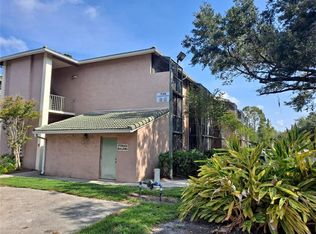 139 Oyster Bay Cir APT 200, Altamonte Springs, FL 32701