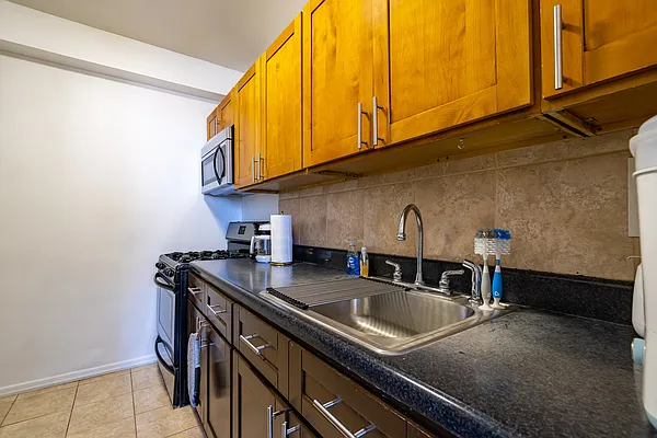 Sold by EXP Realty NYC | media 17