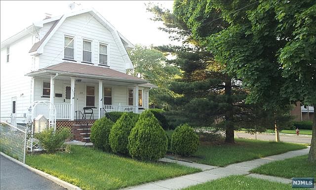 1st image of 555 Washington Ave
