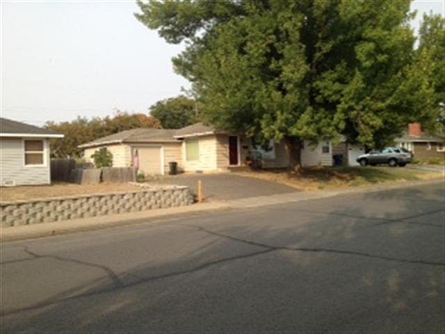 1st image of 124 SE Sunny Dr