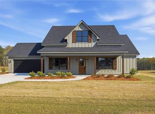 1115 30th St, Valley, AL 36854