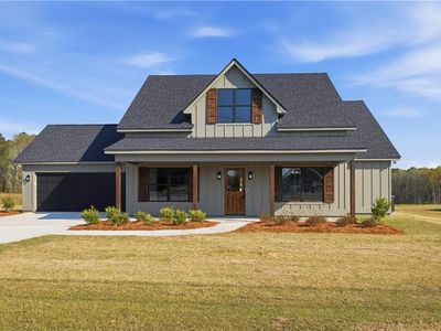 1115 30th St, Valley, AL, 36854