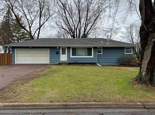 7637 53rd Ave N, New Hope, MN 55428