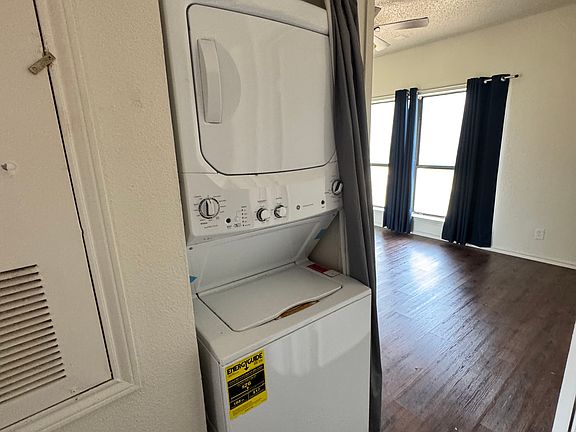 4th image of 4218 Bass Pro Dr APT 102