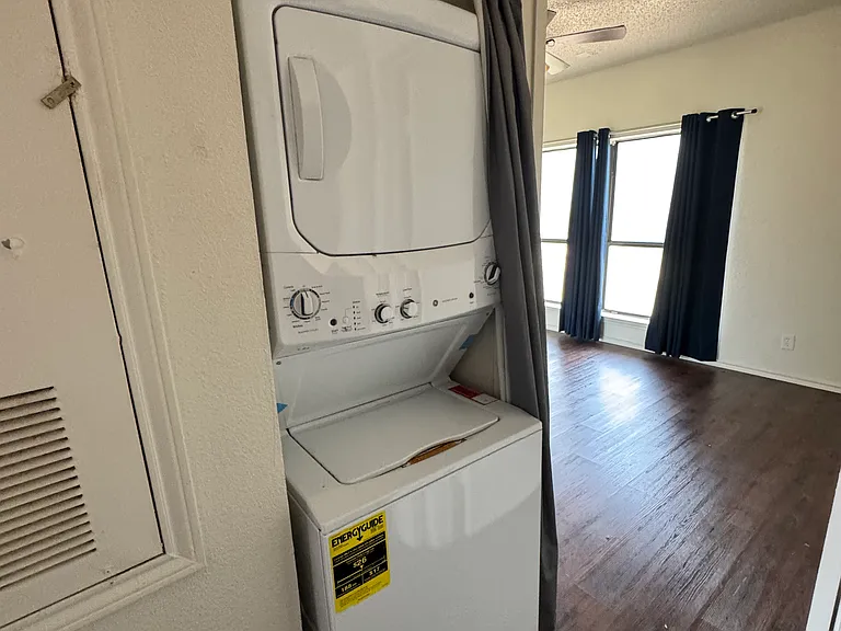 4218 Bass Pro Dr #102 — Photo 4