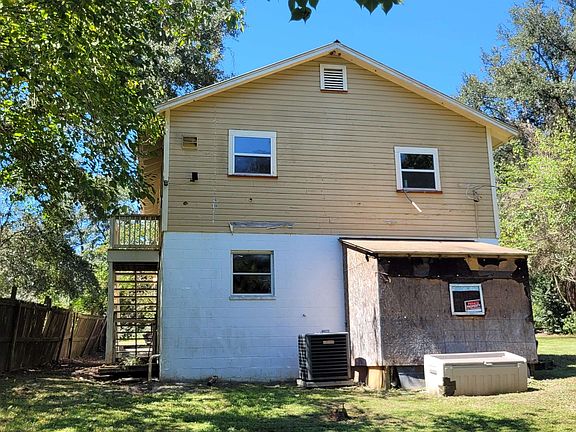 4th image of 1420 Tennessee Ave