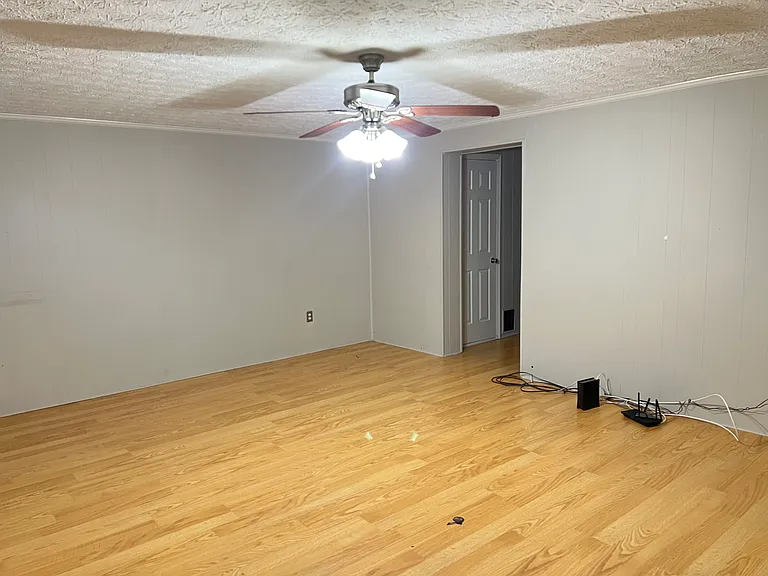 7767 Sharlene Dr — Photo 15