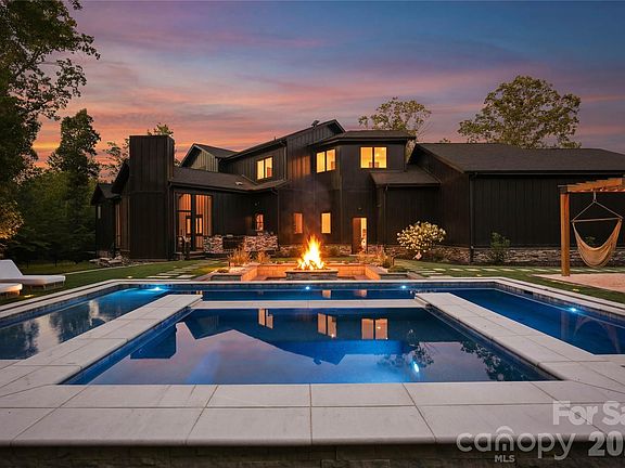 2nd image of 6632 Old Settlers Rd