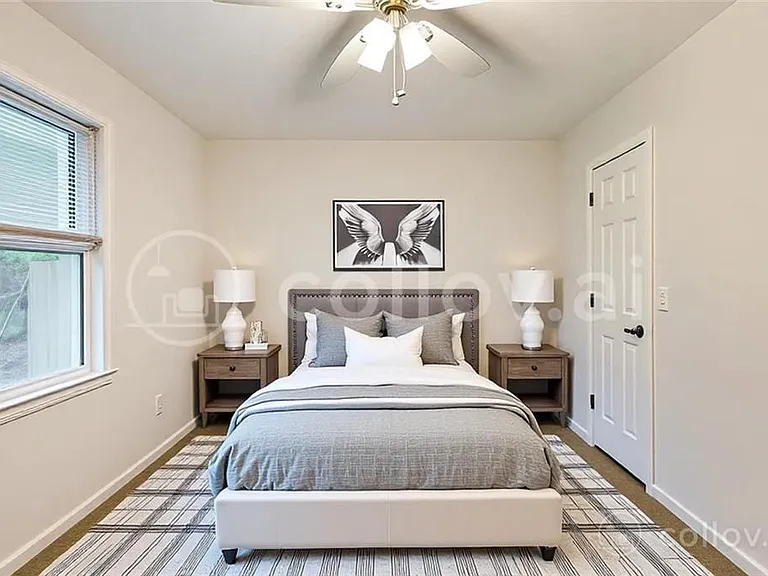 834 Wilson Cir — Photo 4