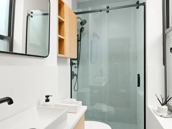 214 Mulberry Street image 7 of 10