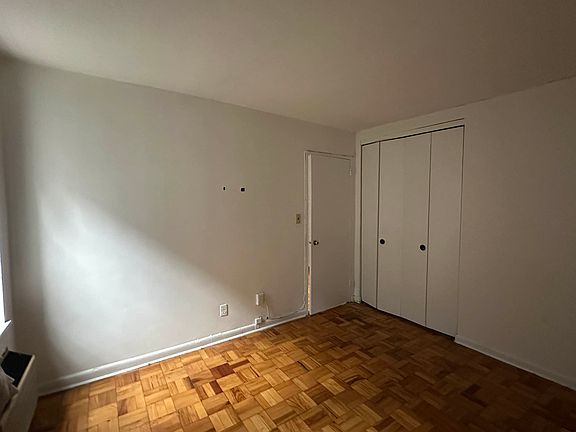 3rd image of 307 E 89th St APT 1C