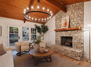 828 Ballard Canyon Rd, Solvang, CA 93463