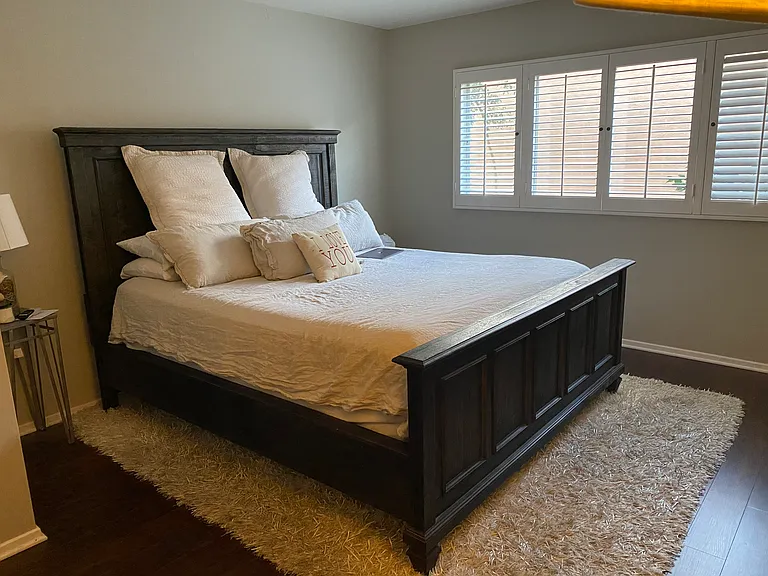 10905 Peach Grove St #1 — Photo 11