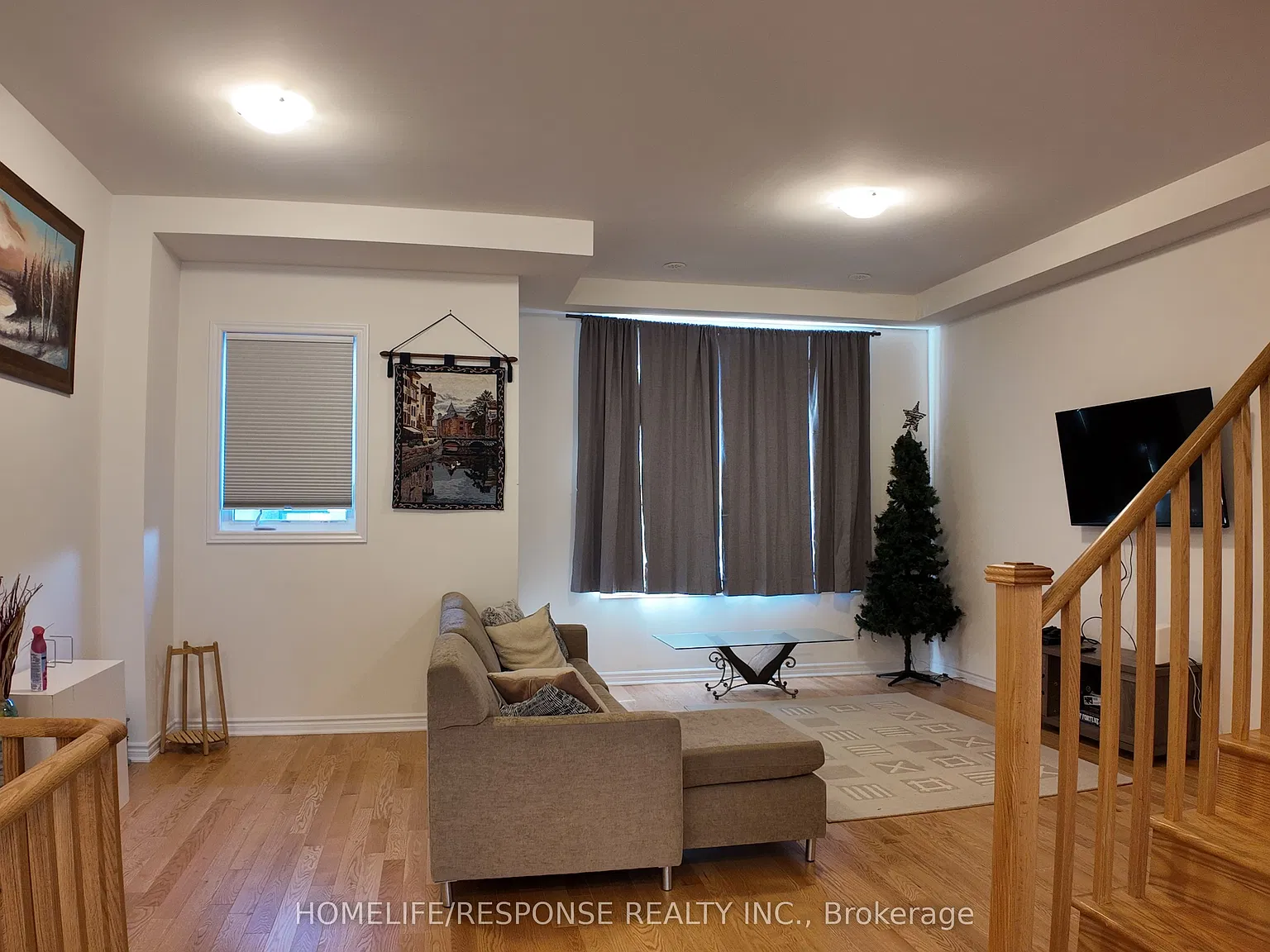 3 bed, $3,700 — Photo 4