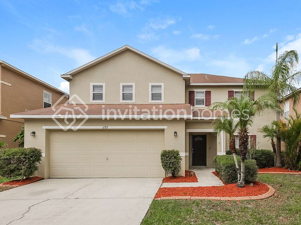 1st image of 6769 Waterton Dr