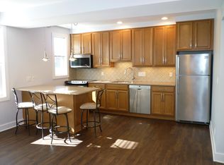 14 Pratt St, New Rochelle, NY 10801