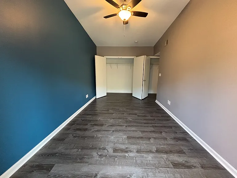 2745 Grinstead Dr #208 — Photo 17