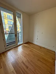 Rented by Lodger Corp