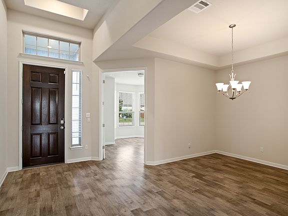 5th image of 2228 Granite Hill Dr