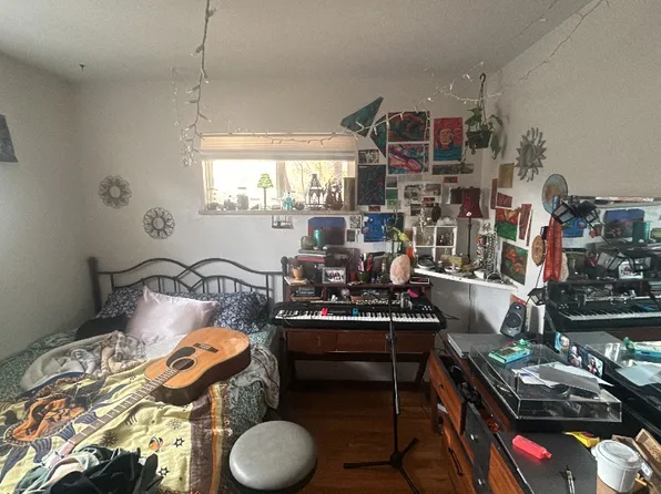 (undisclosed Address), Boulder, CO 80303