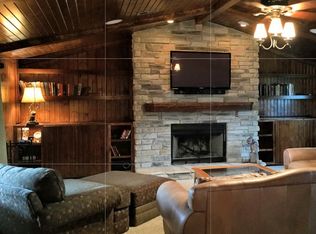 5003 Pistol Point, Panora, IA 50216