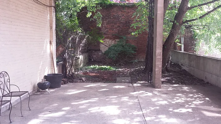 Rented by Urban Realty NYC | media 10