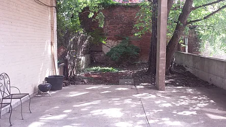 Rented by Urban Realty NYC