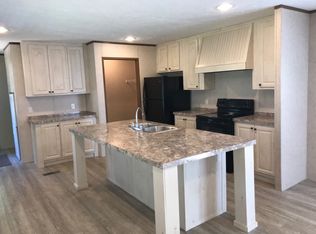 63 Bingham Rd LOT 78, Asheville, NC 28806