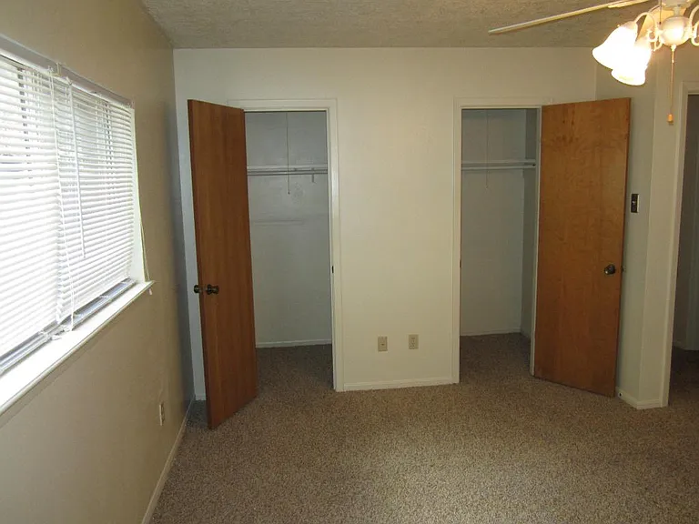 3316 Bluestem Cir — Photo 7