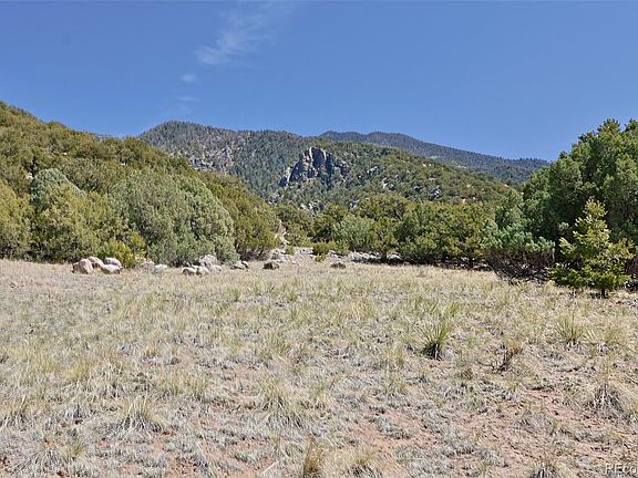 4th image of 4319 Rambling Way