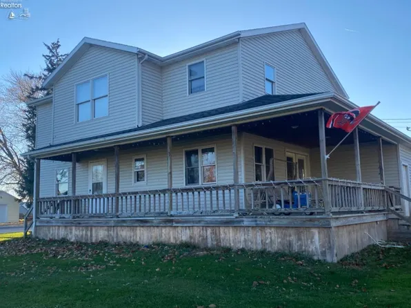 642 Cedar St, Fremont, OH 43420
