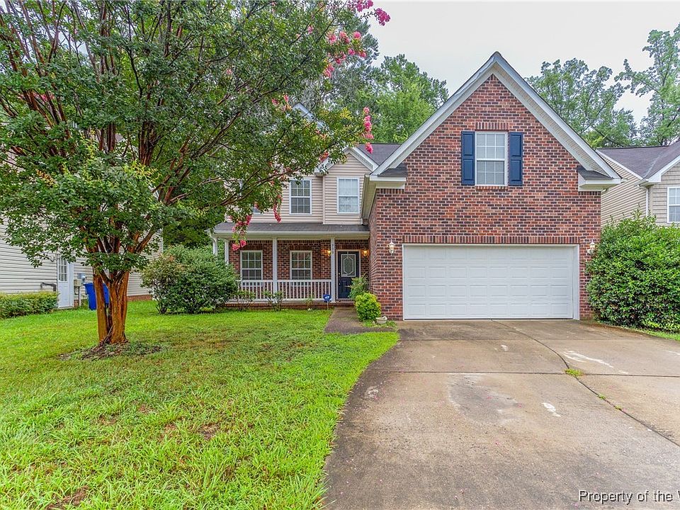 1st image of 908 Sparrow Ct