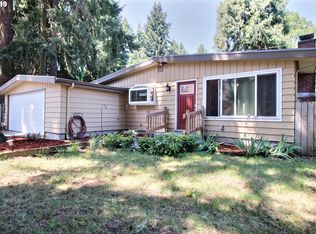 3804 Plomondon Ln, Vancouver, WA 98661