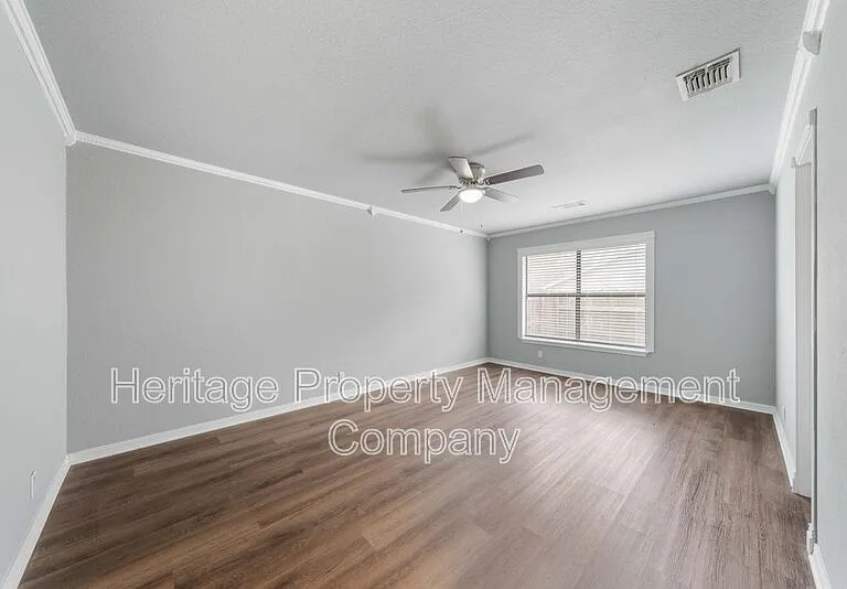 8778 Serene Ridge Dr — Photo 20