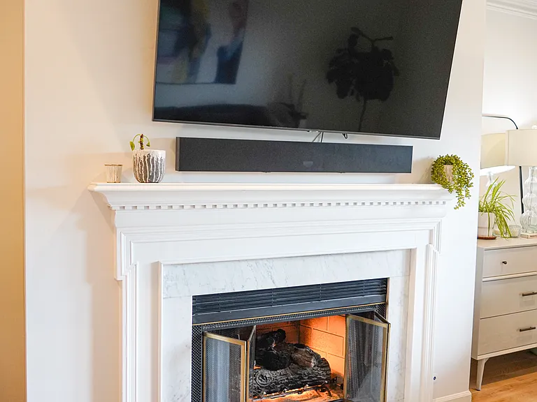 3334 Hillsboro Pike — Photo 7