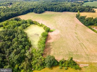 19818 Senedo Rd, Edinburg, VA 22824