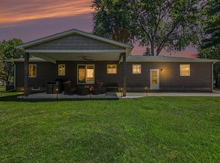 830 N Union City Rd, Coldwater, MI 49036