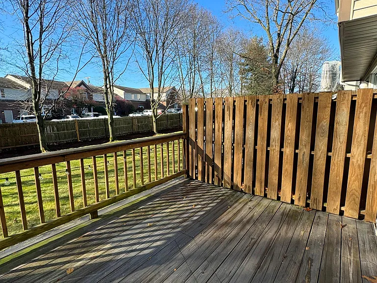 399 Pond St #B6 — Photo 10