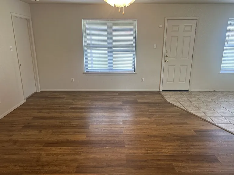 621 Deloris Dr — Photo 12