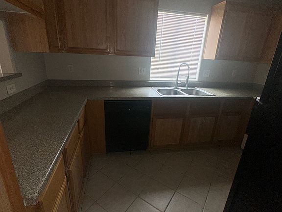 5th image of 3688 Hidden Beach Ct