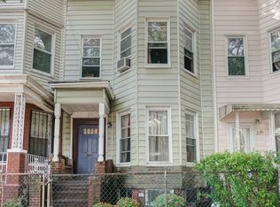 23 Winthrop St #1, Brooklyn, NY 11225