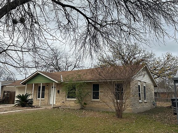 2nd image of 271 Kate Schenck Ave
