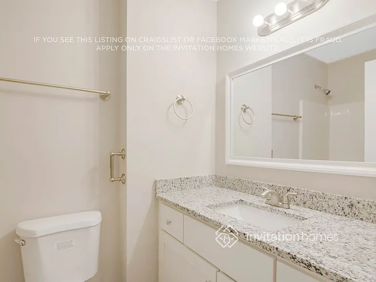 2509 Pepperfield Dr — Photo 19