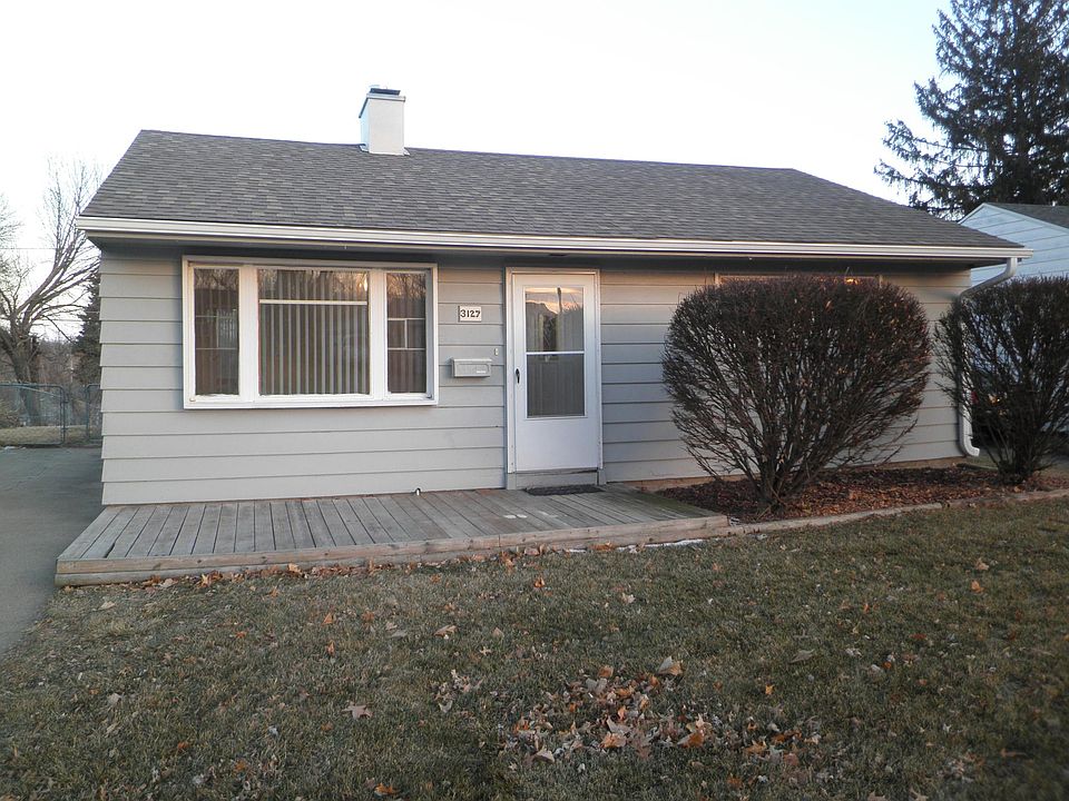 1st image of 3127 S 38th Ave