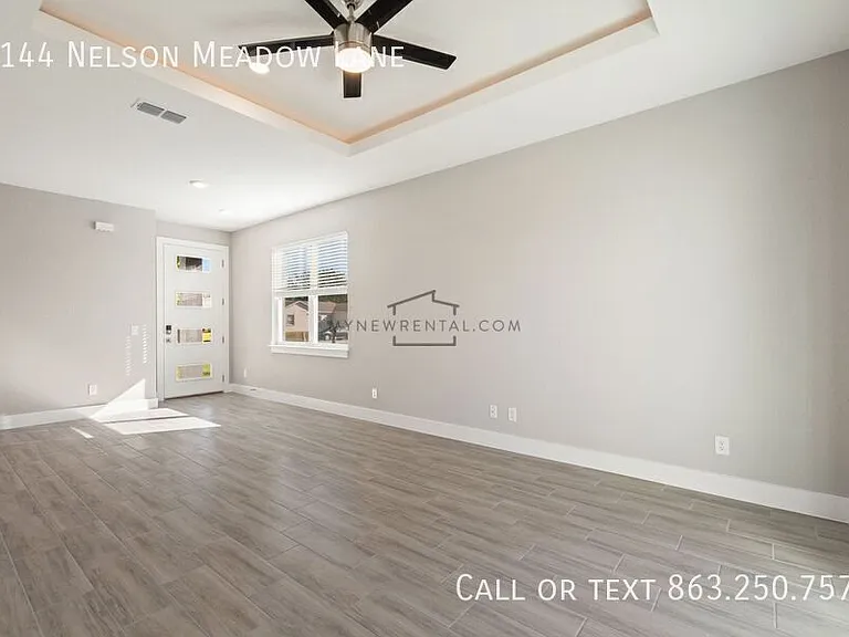 1144 Nelson Meadow Ln — Photo 6
