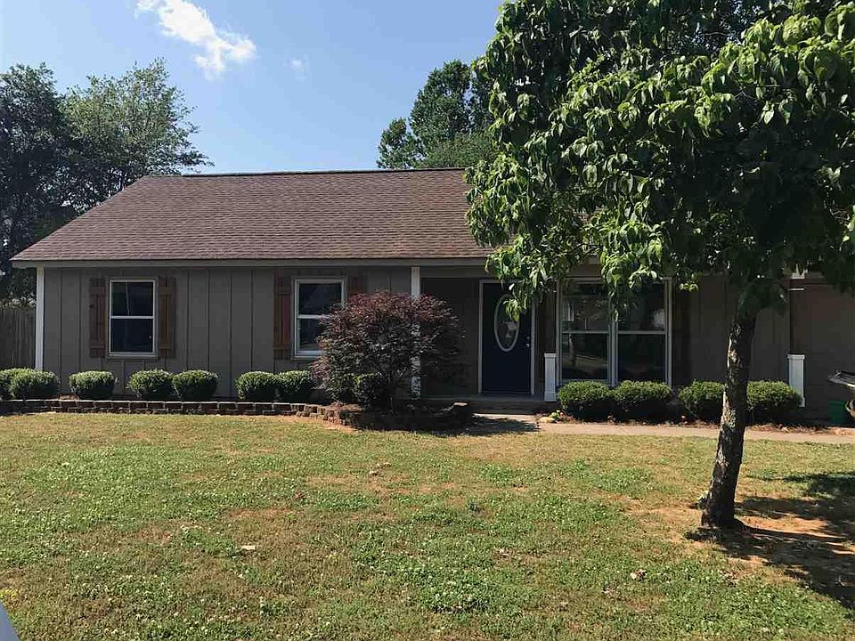 1st image of 1116 Joshua Dr SE