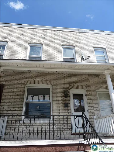 1509 S Albert St Photo 1