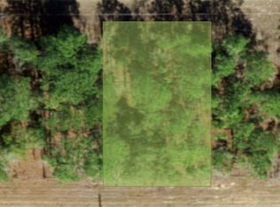 554 W Glenhaven Dr, Citrus Springs, FL 34434