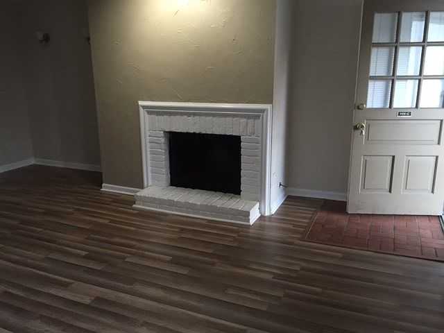 1st image of 908 S Weatherred Dr #C