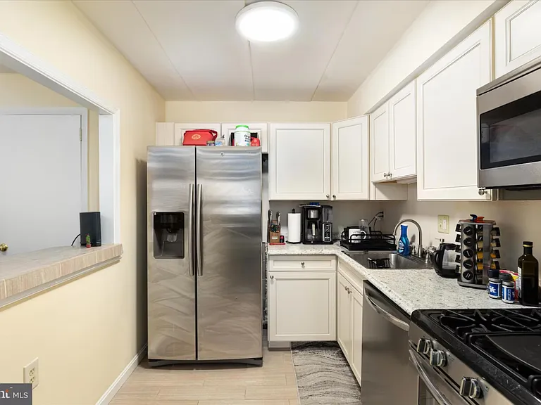 125I Clubhouse Dr SW #1 — Photo 13